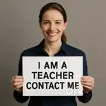 I am BA 2nd year.. computer knowledge ( MSCIT, tally ERP 9,typing)