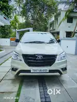 G4 intercooler