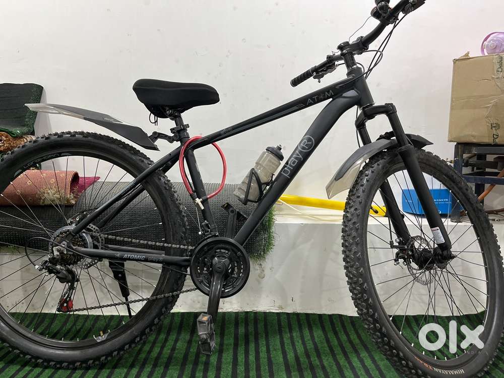 Play r 29 t 21 speed cycle
