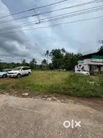 kundara-arumurikkada 15 cent plot avilable
