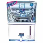 NEW Aqua Ro 15lph water purifier*OFFER*Purified Tasty Water
