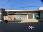 Land for rent