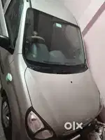 Maruti Suzuki Alto 800 2014 Petrol 28800 Km Driven