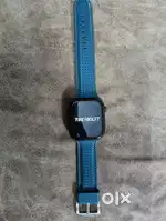 Fireboltt Dream Android Smart watch.