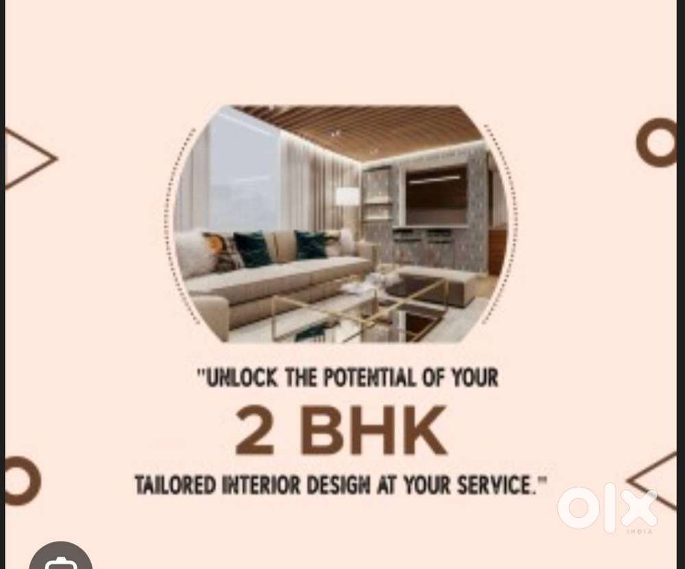 Best area in aligarh with all facilities no water tax no house tax.