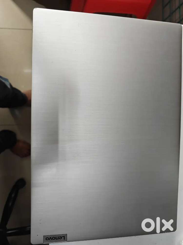 LENOVO LAPTOP 100% CONDITION