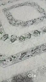 Required Male/ female hand painter