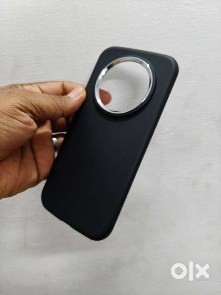 Oppo f29 pro 5g premium Back cover