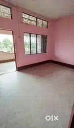 Rent near Convoy Road for family