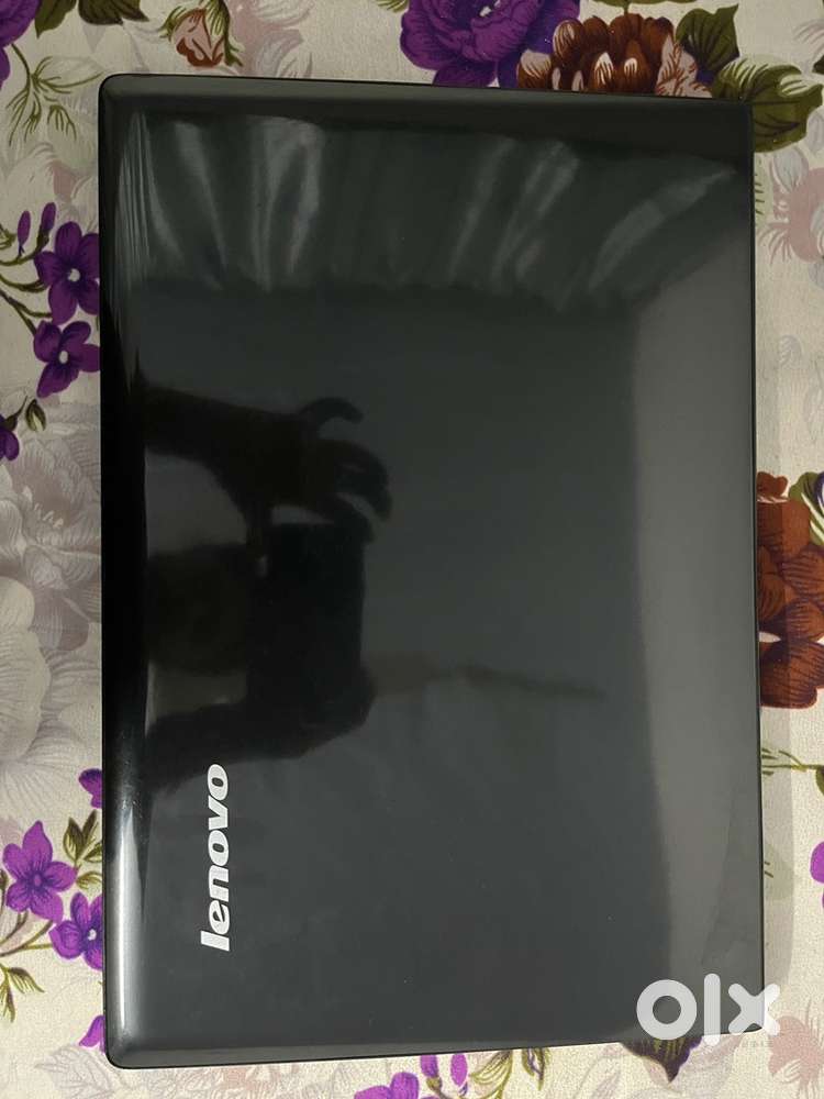 Lenova laptop G50 i3