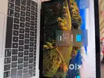 MacBook Air (13-inch, 2017)