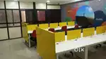 Office Rent Thaltej SG Highway