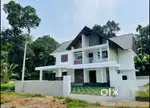 മുതലക്കോടം ഭാഗത്ത് പുതിയ 4 bhk വീട് വിൽപ്പനയ്ക്ക്