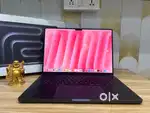 JustMac-Apple MacBook M4 Max 16” 2025 48 GB RAM/1 TB SSD/40C GPU