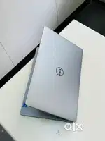Dell i7 11 Th Gen