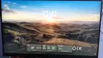Editing pc