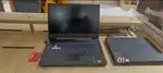 Asus tuf gaming laptop