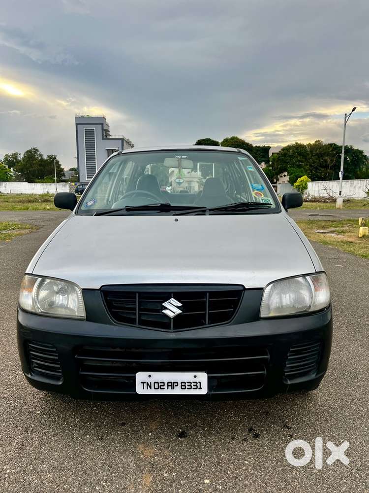 Alto for sale