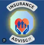 Need sales executive for insurance