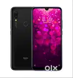 Redmi Y3 on an Fabulous Price(Price Slashed, HURRY)