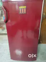 Fridge is for sale