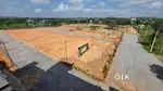 BMRDA APPROVED INDIVIDUAL A khatha site