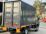 Distribution Firm Driver