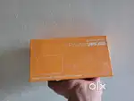 Router UPS