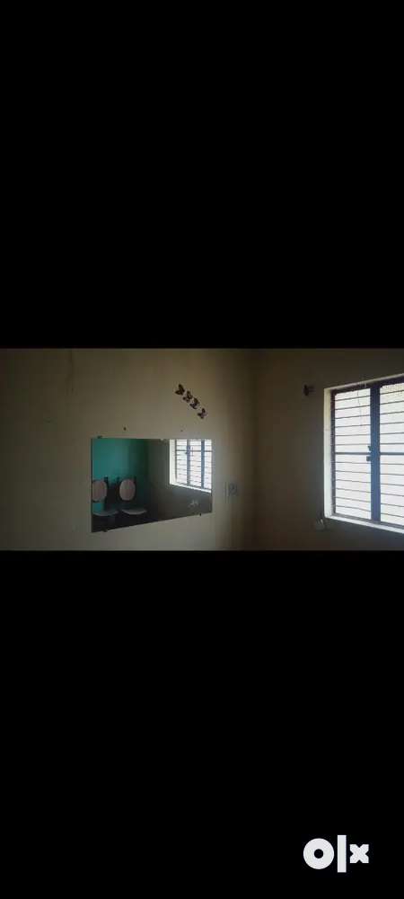 2BHK Apartment for rent in saraswatpur