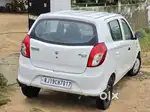 Maruti Suzuki Alto 800 2019 Petrol 62000 Km Driven