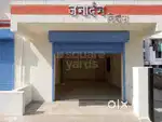 100SQFT GRD FLR SHOP/OFFICE REÑT8500 AT MEDAVAMKAM NEAR MAX&NILAGRIS
