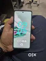 Moto Neo Edge 40