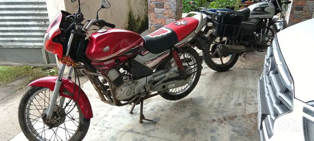 Smooth vehicle sound