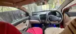 Hyundai EON 2018 CNG & Hybrids 32000 Km Driven