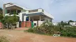 Ayyappagudi Shanthi,East Facing,21 Ankanams,42Lakhs.