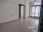 1 BHK FLAT AVAILABLE ON  RENT BEST COLONY