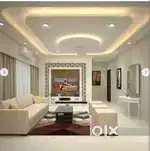 near रिसाली आजाद मार्केट चौक इस्पात नगर
