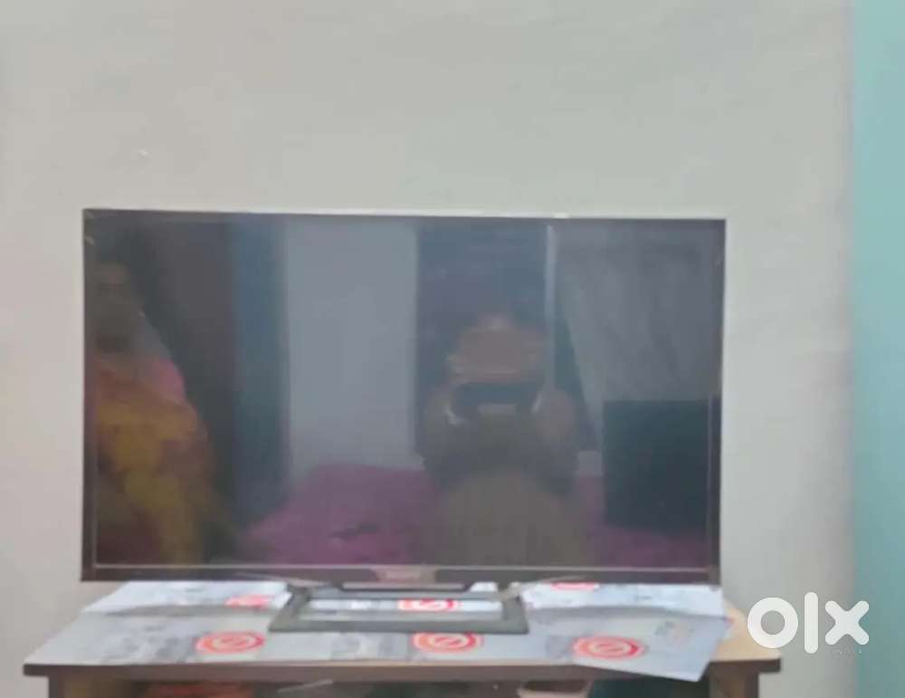 sony bravia 32 inch