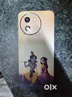 Vivo T3x 5g (6/128)