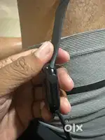  series 9 watch