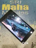 enovo tab 7 wifi tab
