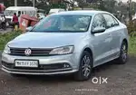Volkswagen Jetta [2013-2017] 2.0 Highline TDI, 2016, Diesel