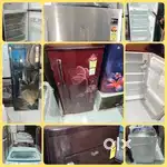 {TRUSTED SELLER} CLEAN CONDITION  LOW PRICE  WARRANTY }