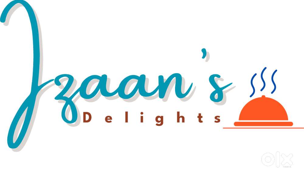 Delivery Boy / Sales Executive Required – Snacks Supply Business