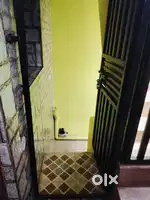 House for rent/Lease available