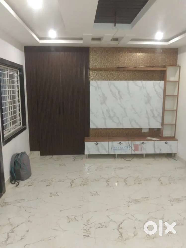 Wanted Front Office and Telecalling, Event Manager urgent requirement