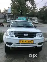 I want to sell my Tata Xenon
