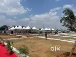 CHANDAPUR to ANEKAL main road