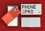 Nothing Cmf 2 Pro 5G