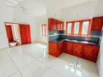 BACHELORS: 2 BHK FULL FURNISHED APARTMENT RENT NEAR INFOPARK KAKKANAD